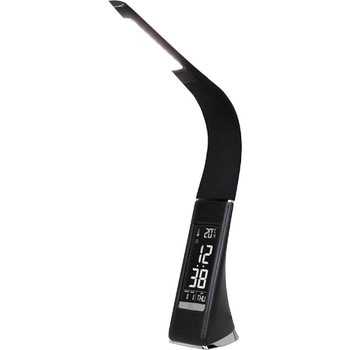 DLS-H2008-BK LED�f�X�N�X�^���h �[�s�[�� �d��AC100V(50/60Hz) 25539536