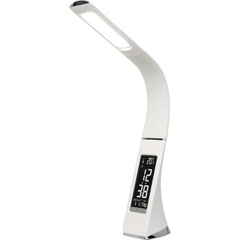 LEDデスクスタンド ゼピール