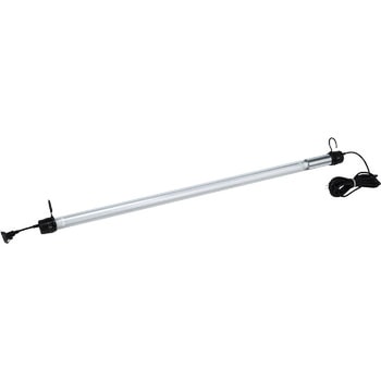 LEDレンカライトS LSX-10N ハタヤリミテッド