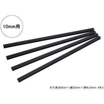 KH-OROD-B04S �v���_���P�[�X�p�t���[�� �v���_���̃��}�R�[ 25540823