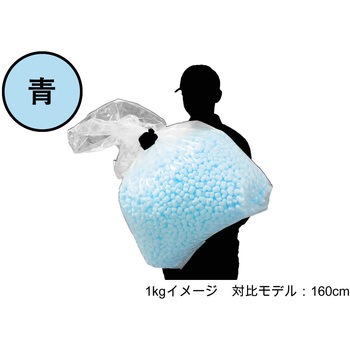 ハート型プチクッション プラダンのヤマコー