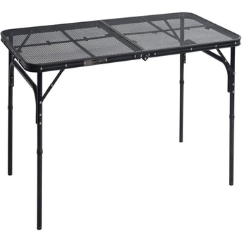 タフライトレジャーテーブル YAMAZEN(山善)