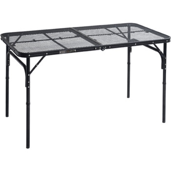 タフライトレジャーテーブル YAMAZEN(山善)