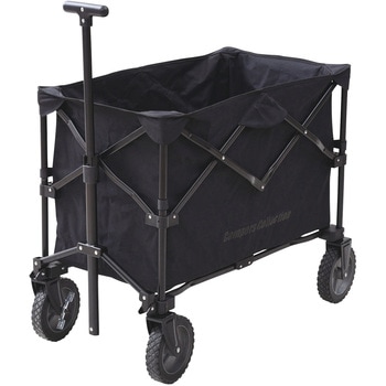 EMC-80(BK) �[�^ �G�u���f�C�L�����[ YAMAZEN(�R�P) �ω׏d80kg 25543824