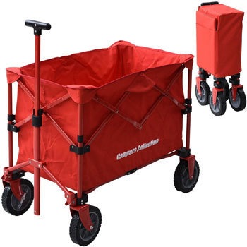 EMC-80(RD)50 �[�^ �G�u���f�C�L�����[ YAMAZEN(�R�P) �ω׏d80kg 25543849