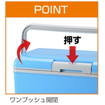 【エルコン】セレク1　7種セット コンビ ホワイトレーベル THE S ISOFIX エッグショック ZB-690