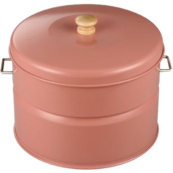 燻製器 キッチン スモークキュート ホンマ製作所