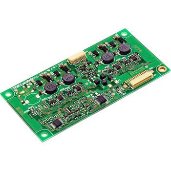 ALD-414012PJ133 hCo TDK_ 25545495