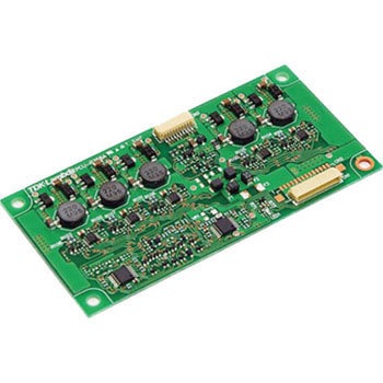 ALD-514012PJ134 �h���C�o TDK�����_ 25545504