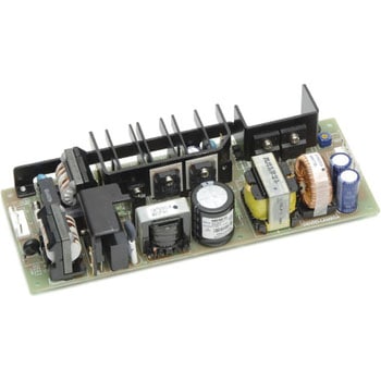 CME150-24 標準電源 TDKラムダ 25546825