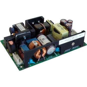 標準電源 - TDKラムダ