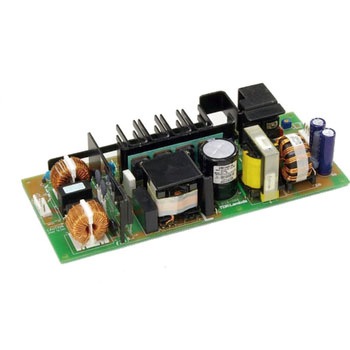 CME240P-24 �W���d�� TDK�����_ �I�[�v���t���[�� ���͓d���͈�AC85�`265V 25546886