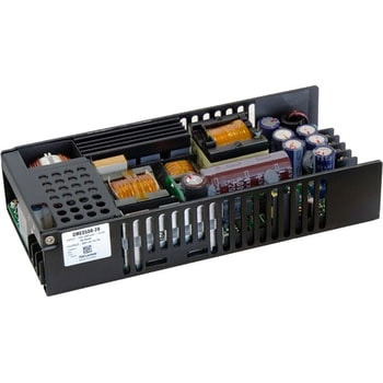 標準電源 - TDKラムダ