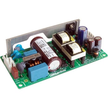 標準電源 TDKラムダ