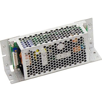 スイッチング電源 ZWS-BAFシリーズ TDKラムダ