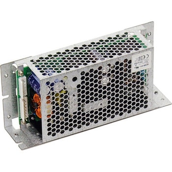 AC入力電源(AC-DCコンバータ) TDKラムダ