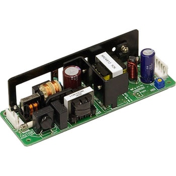 スイッチング電源 ZWS-BAFシリーズ TDKラムダ