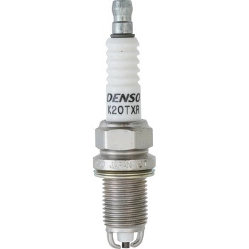 K20TXR WX^[vO DENSO(f\[) 25557639