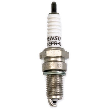 X24EPR-U9 ���W�X�^�[�v���O DENSO(�f���\�[) 25557876