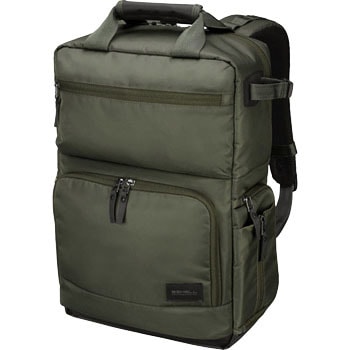 SP-BS-BPMOV �v���X�V�F�� �u���X �o�b�N�p�b�N M �v���X�V�F�� 25558323