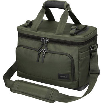 SP-BS-SBLOV �v���X�V�F�� �u���X �V�����_�[�o�b�O L �v���X�V�F�� 25558348