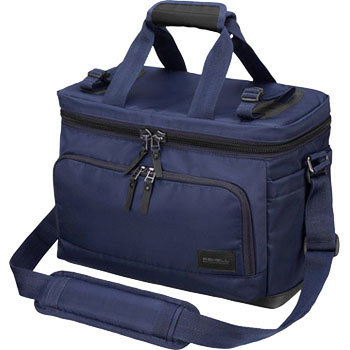 SP-BS-SBLNV �v���X�V�F�� �u���X �V�����_�[�o�b�O L �v���X�V�F�� 25558357