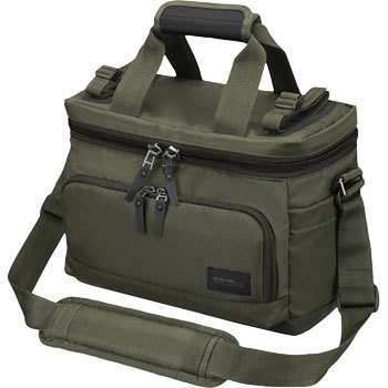 SP-BS-SBMOV �v���X�V�F�� �u���X �V�����_�[�o�b�O M �v���X�V�F�� 25558375