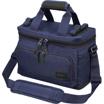 SP-BS-SBMNV vXVF uX V_[obO M vXVF 25558384