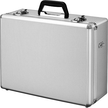 ALC-AC02-ATL �A���~�P�[�XAC-02 AC-02�V���[�Y 25558899