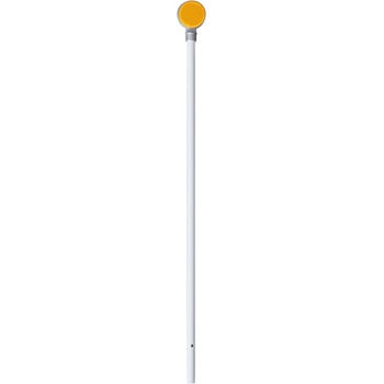 反射式デリネーター AD-100(100Φシリーズ) 吾妻商会(AZUMA)