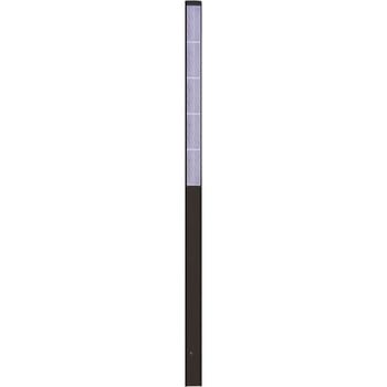 SWN-160W-B ˎfl[^[ XCgEfl[^[ ȏ(AZUMA) 25560238