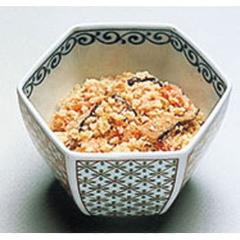 お惣菜缶詰(イージーオープン缶) ベターホーム協会