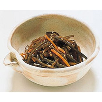 お惣菜缶詰(イージーオープン缶) ベターホーム協会