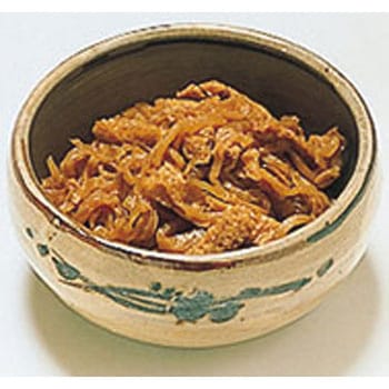 お惣菜缶詰(イージーオープン缶) ベターホーム協会