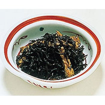 お惣菜缶詰(イージーオープン缶) ベターホーム協会