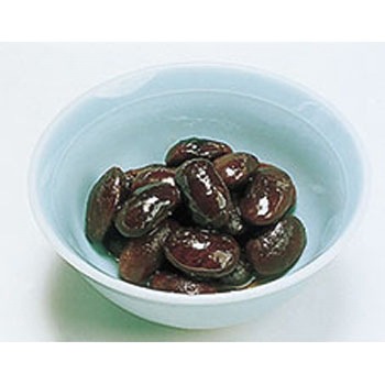 お惣菜缶詰(イージーオープン缶) ベターホーム協会