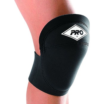 31753 PRO175x[X{[j[pbg(Ђp) Finoa (tBmA) ubNF Ep ~hT|[gdl 25562523