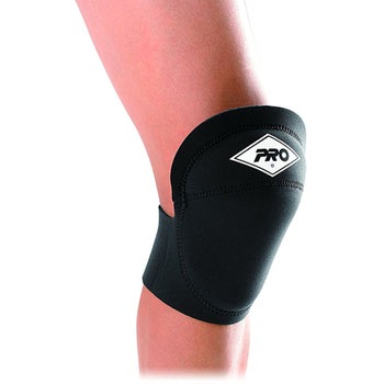 31754 PRO175�x�[�X�{�[���j�[�p�b�g(�Ђ��p) Finoa (�t�B�m�A) �u���b�N�F ���E���p �~�h���T�|�[�g�d�l 25562539