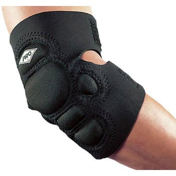 SAL PROTECTION サルプロテクション エルボーガスケット