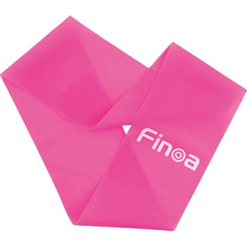 シェイプリング70cm - Finoa (フィノア)