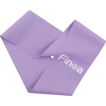 シェイプリング70cm - Finoa (フィノア)