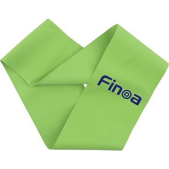 シェイプリング60cm Finoa (フィノア)