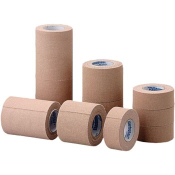 252 �G���X�`�b�N�e�[�vII Finoa (�t�B�m�A) 25563923