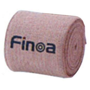 342 Finoa�G���X�`�b�N�o���f�[�W Finoa (�t�B�m�A) 25564088