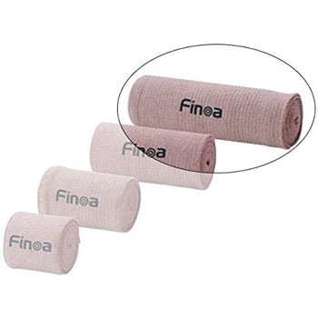 346 Finoa�G���X�`�b�N�o���f�[�W Finoa (�t�B�m�A) 25564115