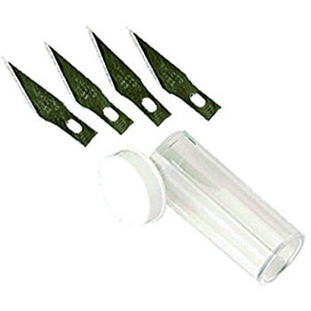 926 Finoa�R�u���J�b�^�[ Finoa (�t�B�m�A) 25564298