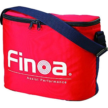 Finoaトレーナーズバッグ Finoa フィノア エクササイズ用品 通販モノタロウ 945