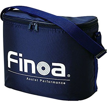 947 Finoaトレーナーズバッグ 1個 Finoa フィノア 通販サイトmonotaro