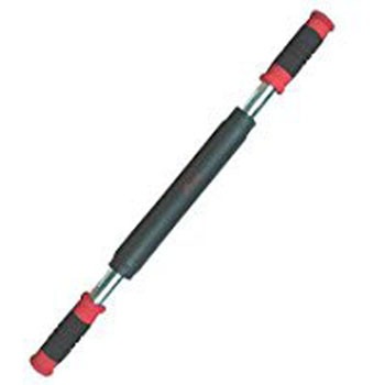 DP026 A[o[ LITEC (CebN) 25564675