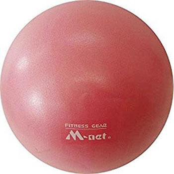 MN118 Xgb`{[ LITEC (CebN) 25564858
